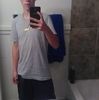 hawkinschris970